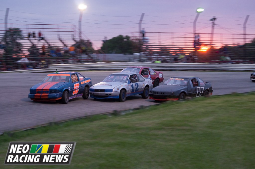 NEORN_SanduskySpeedway_6.15.13_EDITED (91 of 184)